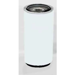 Filtr paliwa 33411