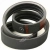 Keilriemen 060168160, 0224406, Z59286 JD Riemen