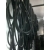 Keilriemen 060168160, 0224406, Z59286 JD Riemen