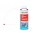 WURTH SPRAY ZUR DESINFEKTION DER KLIMAAANLAGE 300ML